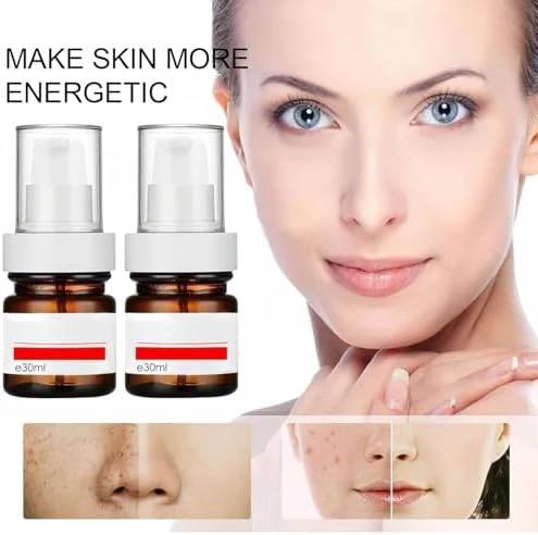 Aobenz Dark spot correcting serum