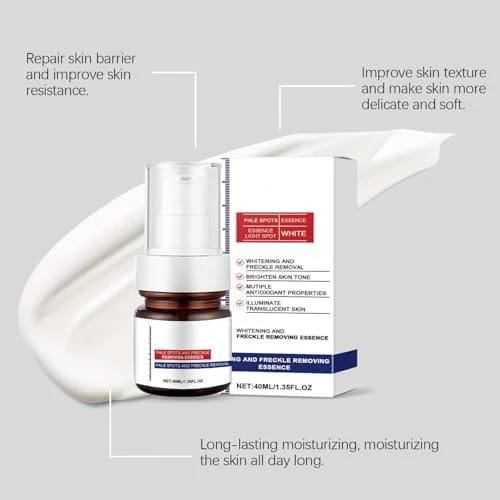 Aobenz Dark spot correcting serum