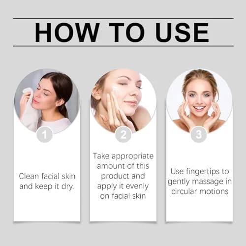 Aobenz Dark spot correcting serum