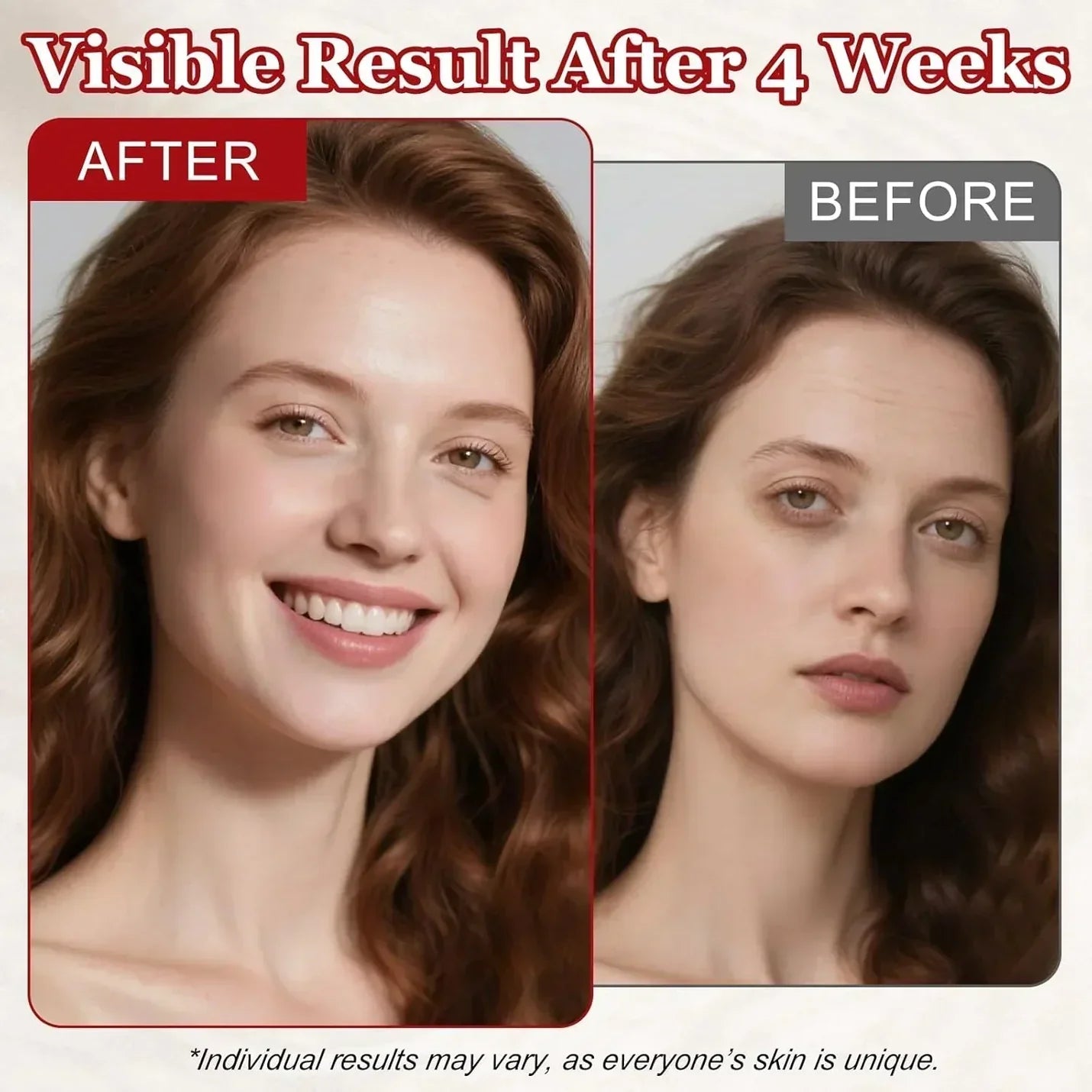 Aobenz Dark spot correcting serum